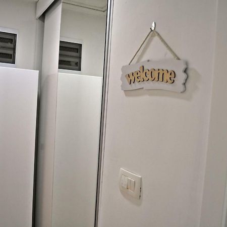 Апартаменты Apartman Dina Тузла Экстерьер фото